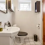 Tatil Evi Beautiful In With Wifi *