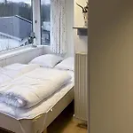 Holiday home Beautiful In With Wifi Aabenraa