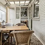 Beautiful In With Wifi * Aabenraa