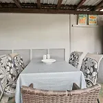 Holiday home Beautiful In With Wifi