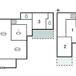 Tatil Evi Beautiful In With Wifi *