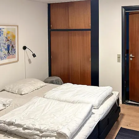 Beautiful In With Wifi *