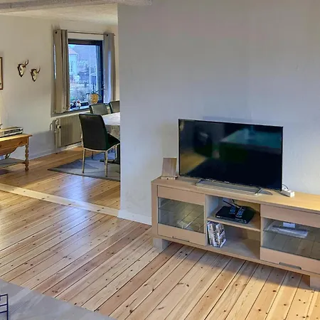 Beautiful In With Wifi