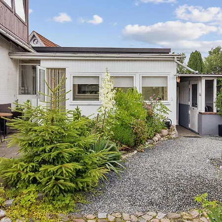 Beautiful In With Wifi *