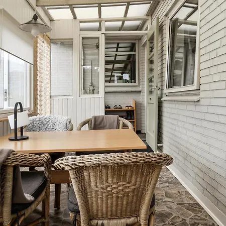 Beautiful In With Wifi * 奥本罗